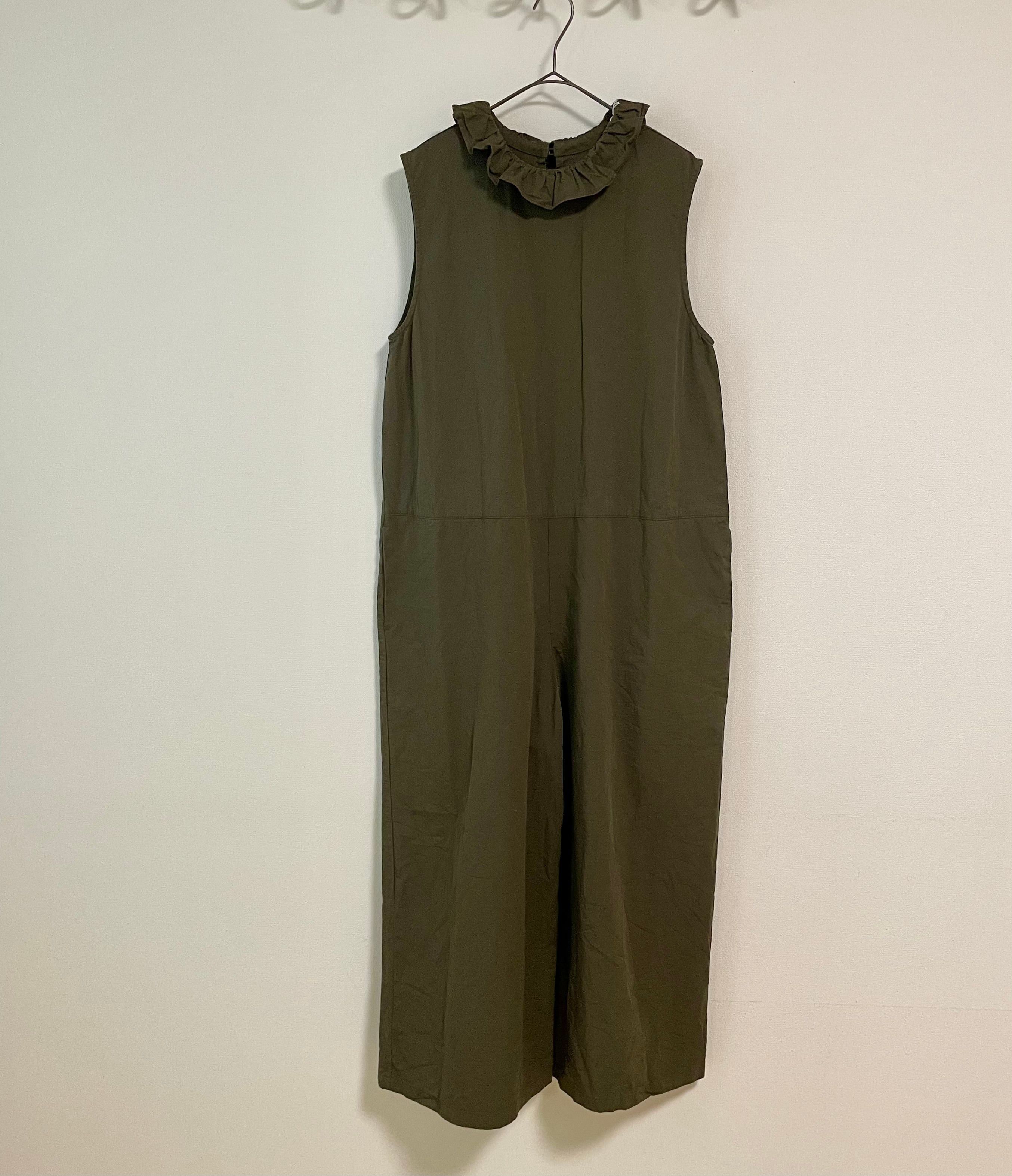 Gauze# | ナチュラル服と北欧雑貨・ナチュラル雑貨 luminen tie