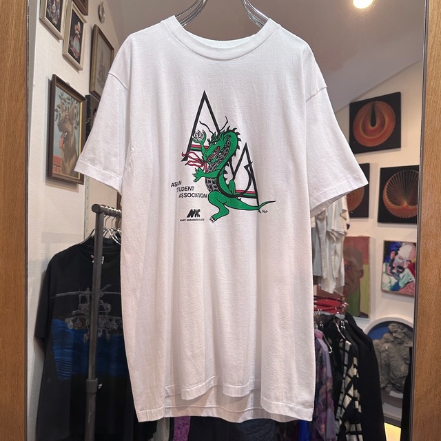 90
