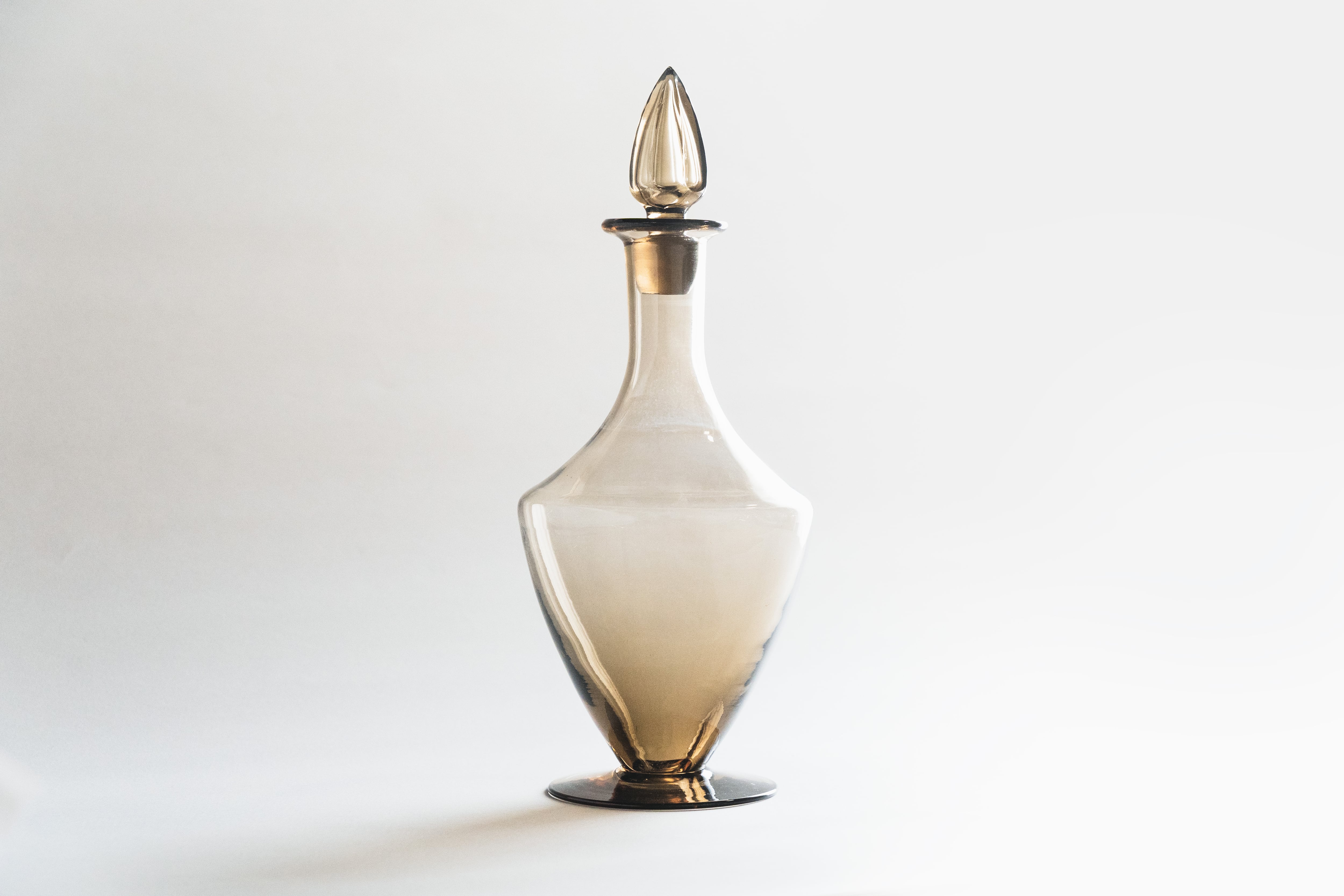 アンティーク カラフェ / 01 | CAYA ONLINE STORE