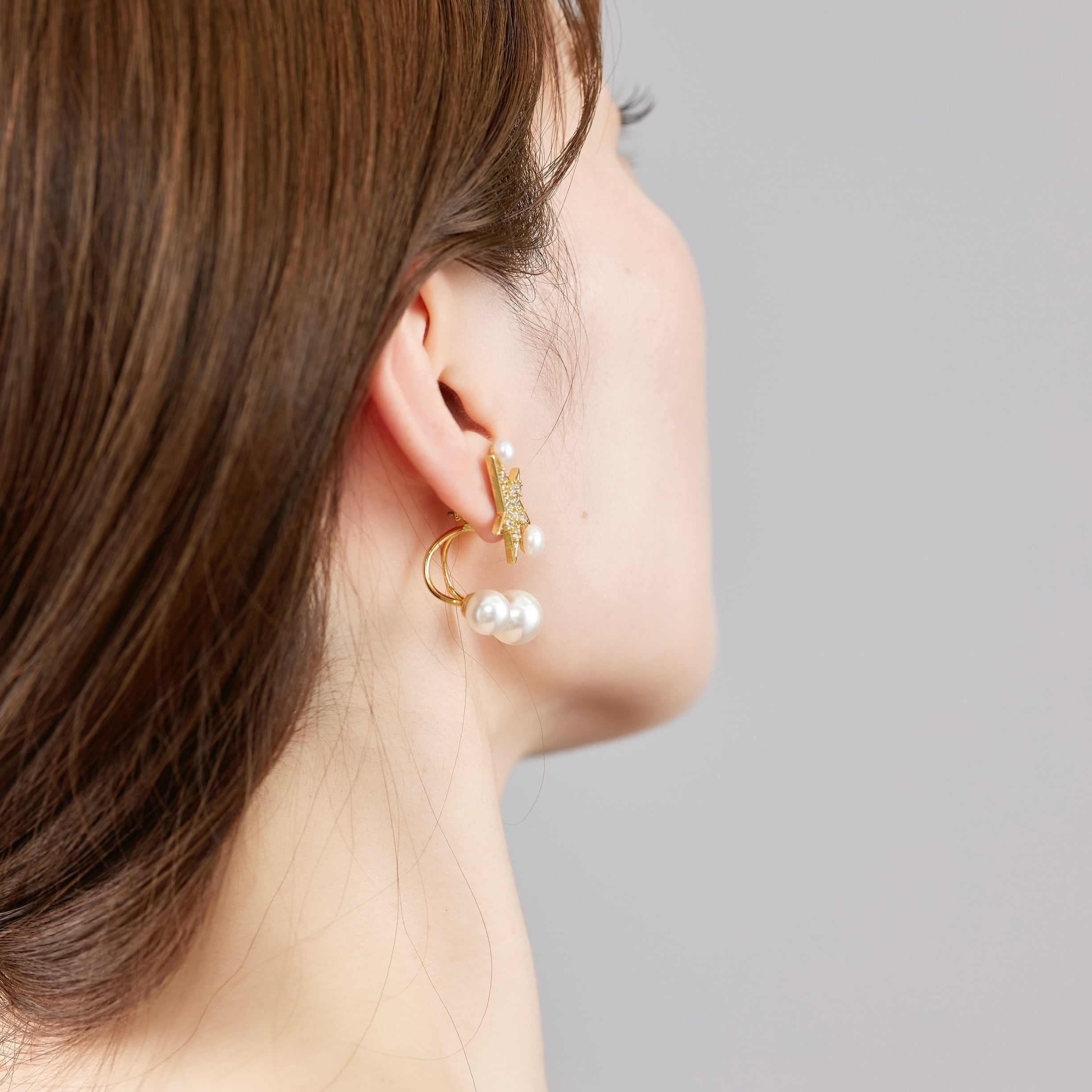 STELLA | LATUA STELLA