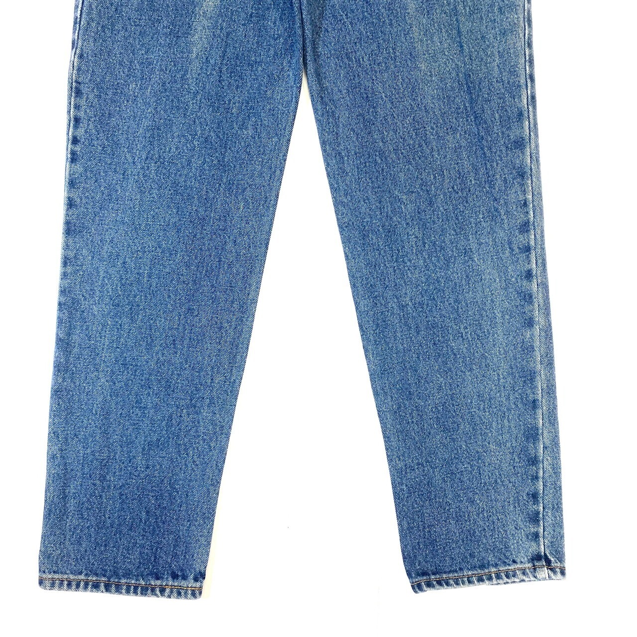 90年代 90s オレンジタブ Levi