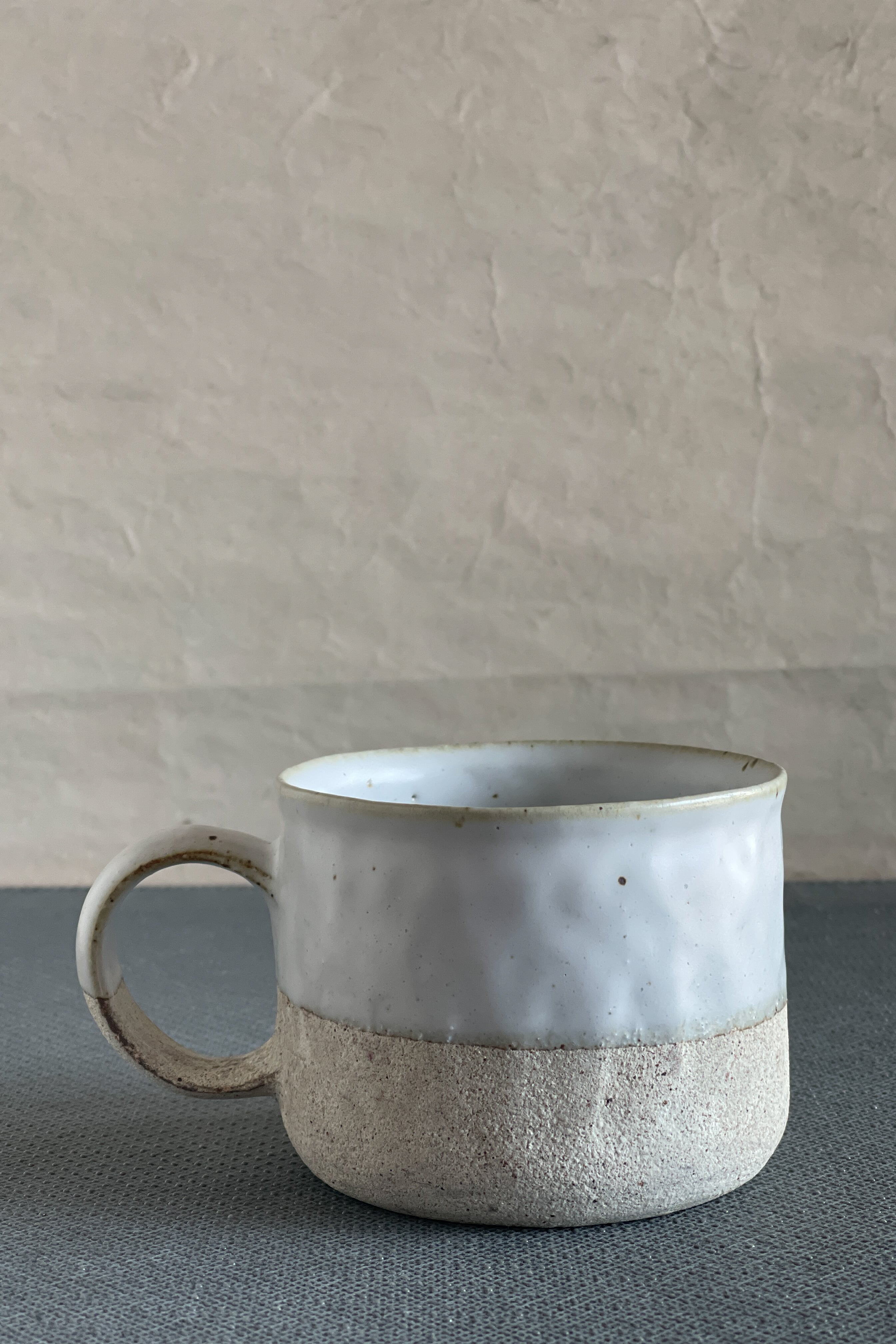 村上躍 | web-shop MITATE