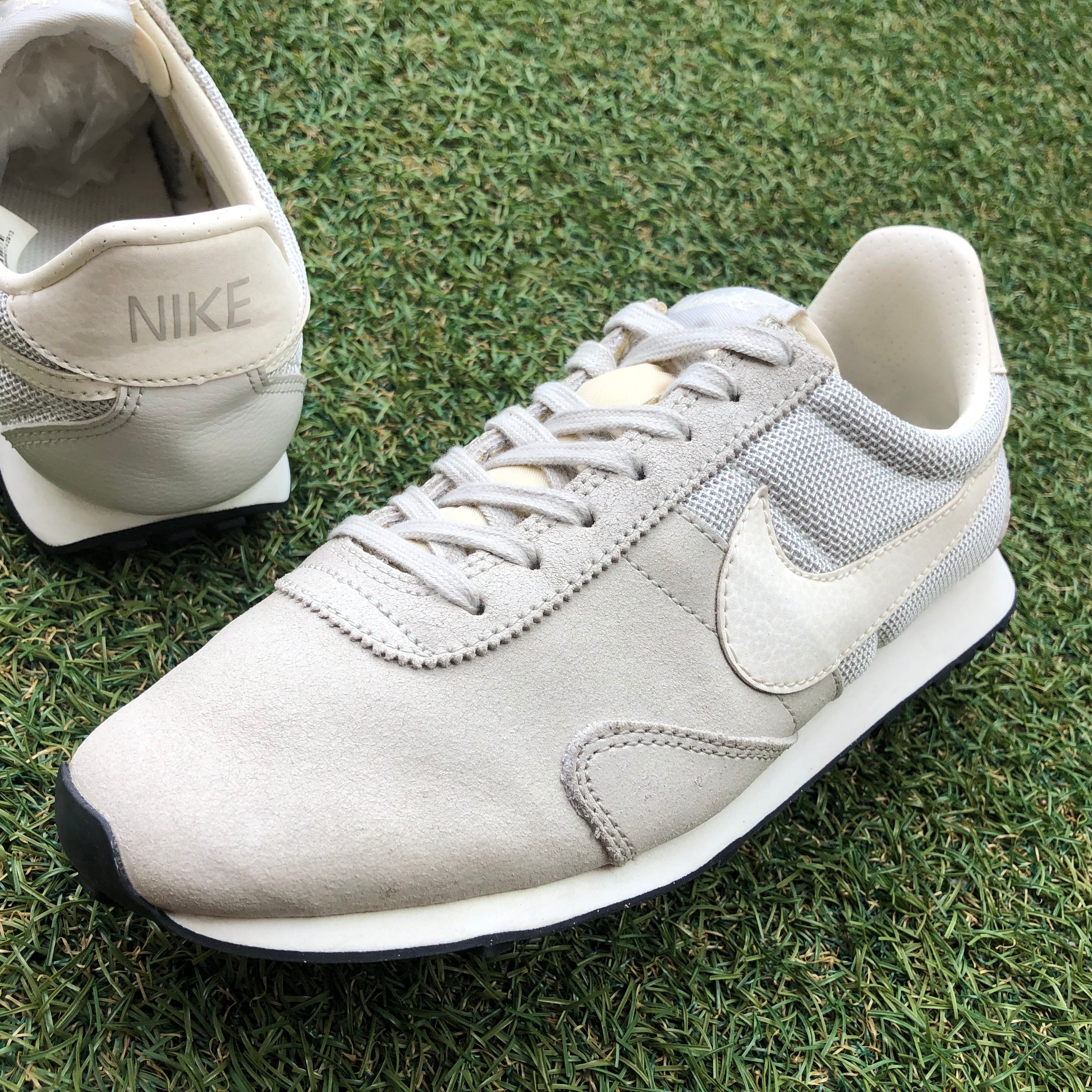 NIKE PRE MONTREAL RCR VNTG ナイキ プリモントリオールレーサー