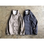 another 20th century (アナザートゥエンティースセンチュリー) Bio Koch Jacket