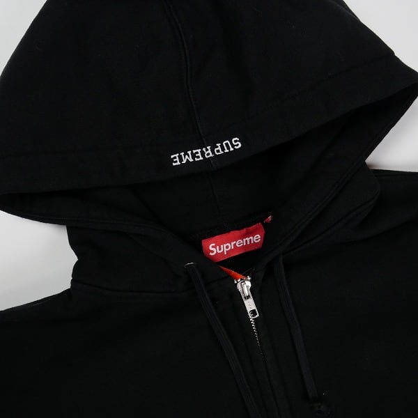 Size【XL】 SUPREME シュプリーム ×Michael Jackson 25FW Dangerous