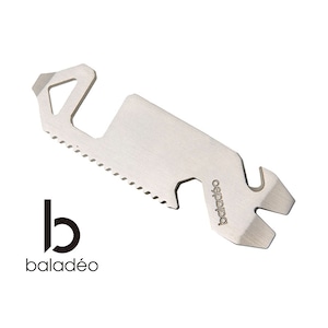 baladeo(バラデオ) Multifunction tool Phone holder bd-0216