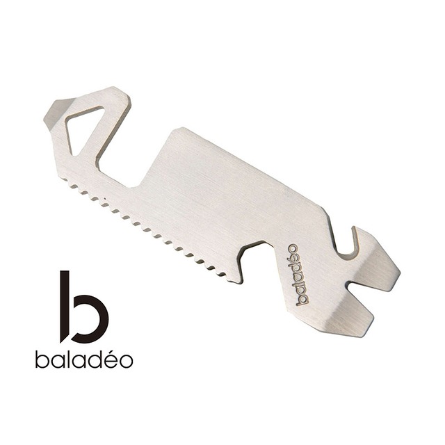 baladeo(バラデオ) Multifunction tool Phone holder bd-0216