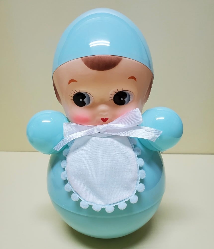 【専用品】起きあがりこぼし bae67af2179ae06567f0bc17ead5c9