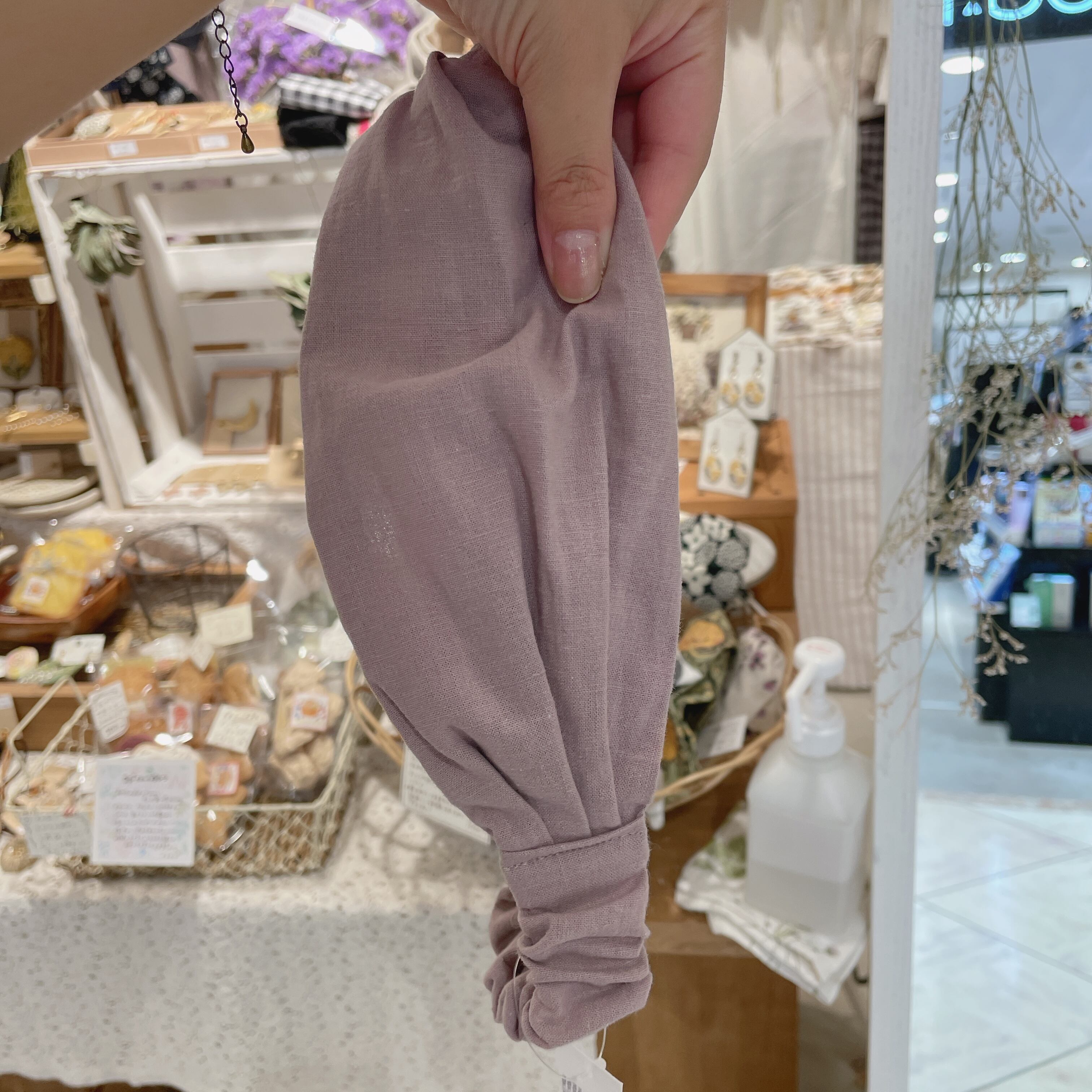 ○ Hiroro様専用ご購入ページ○