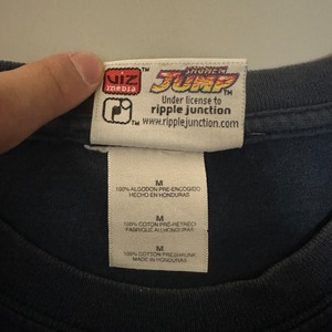 ●00s BLEACH ブリーチ Tシャツ