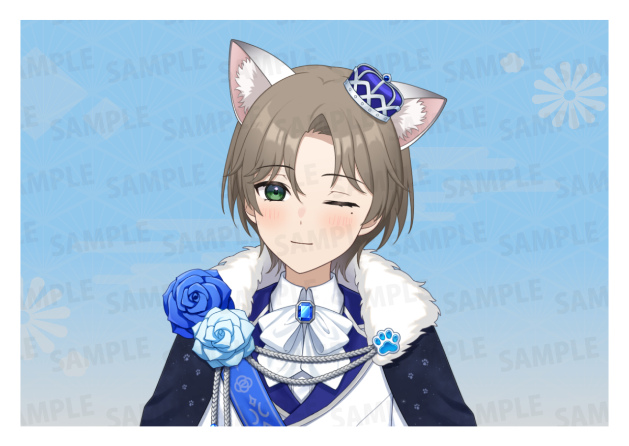 【通常プラン】バーチャル物産展 祝い酒 和歌山もも×白ワイン【第2陣】【6/10~6/20販売】