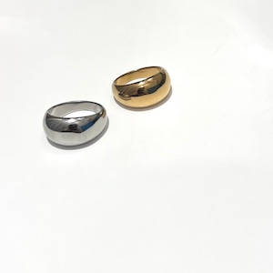 23a–F30［stainless ring］