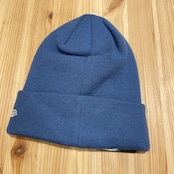 NEW ERA cuff knit MLB Team Logo ロサンゼルス・ドジャース シティコネクト全3種
