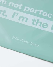 evolver mailer Starter Sets / S, M, L × 20枚 (60枚セット)