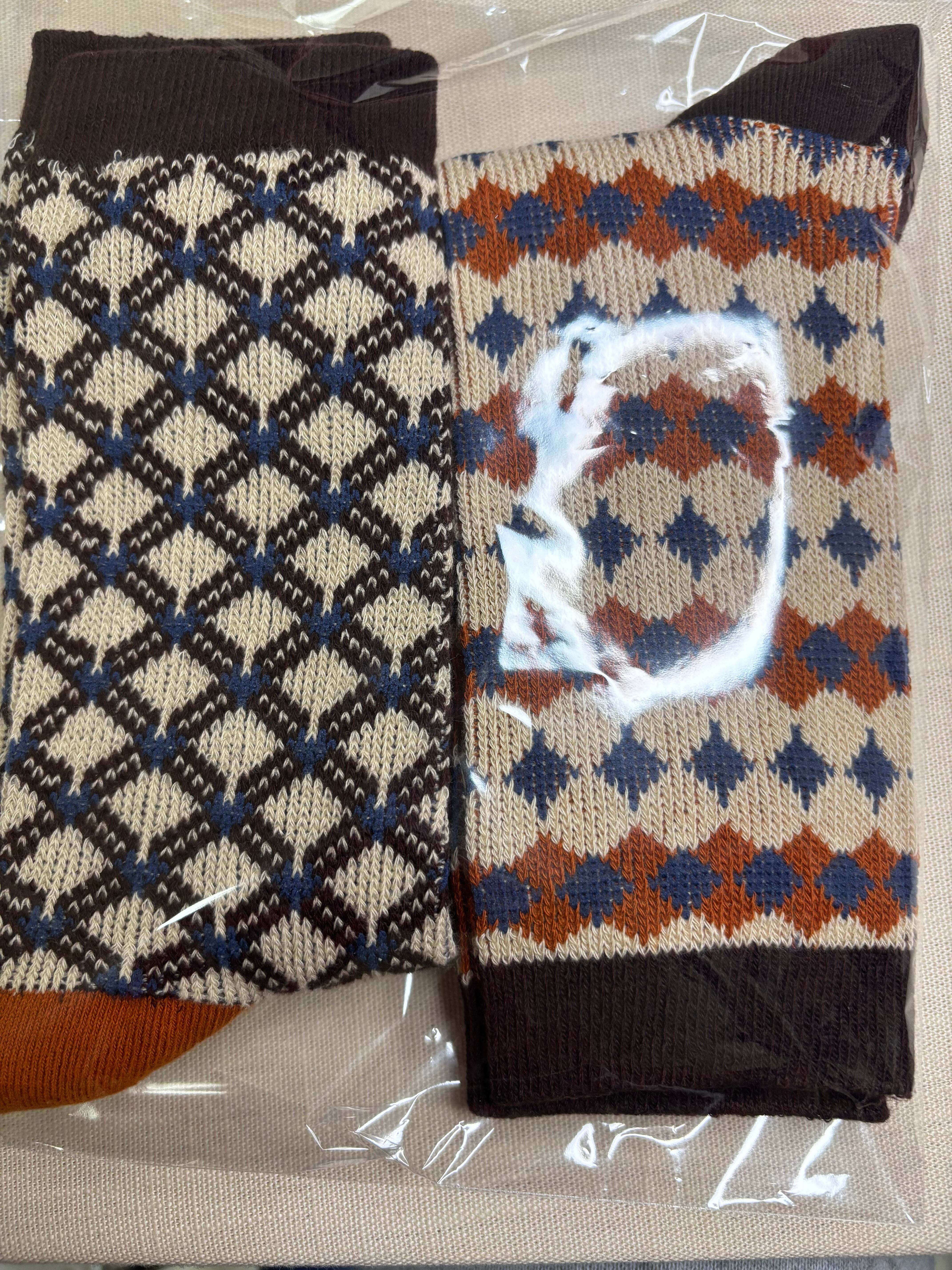 Naoさん専用ページ Nao様専用 ナオ様専用ページ Nao様専用 nao☻