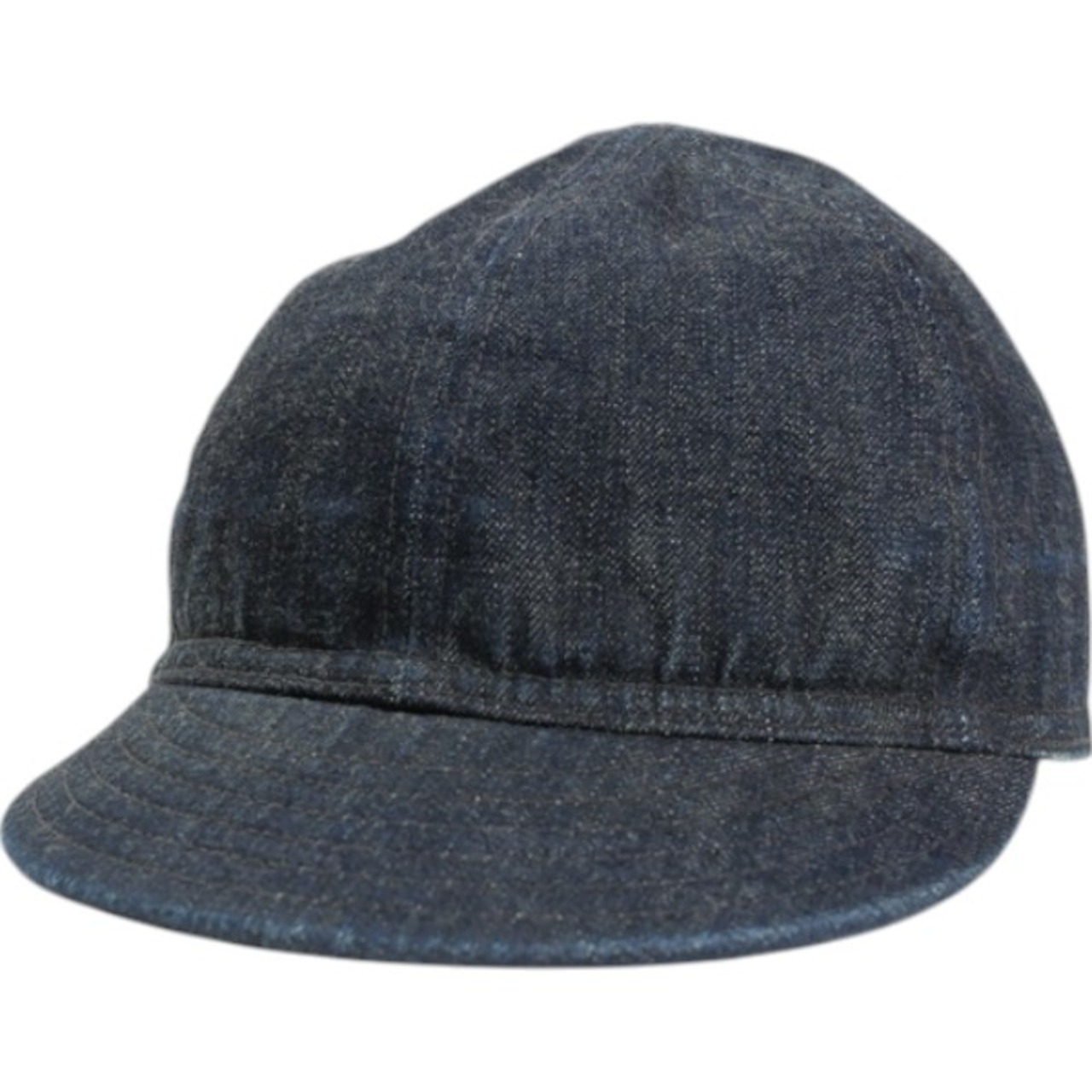 Size【7 1/2(L)】 At Last ＆ Co アットラスト/BUTCHER PRODUCTS 