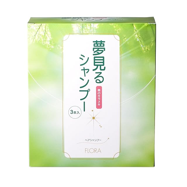 CHAIN シャンプー詰め替え用 1000ml | PAY ID