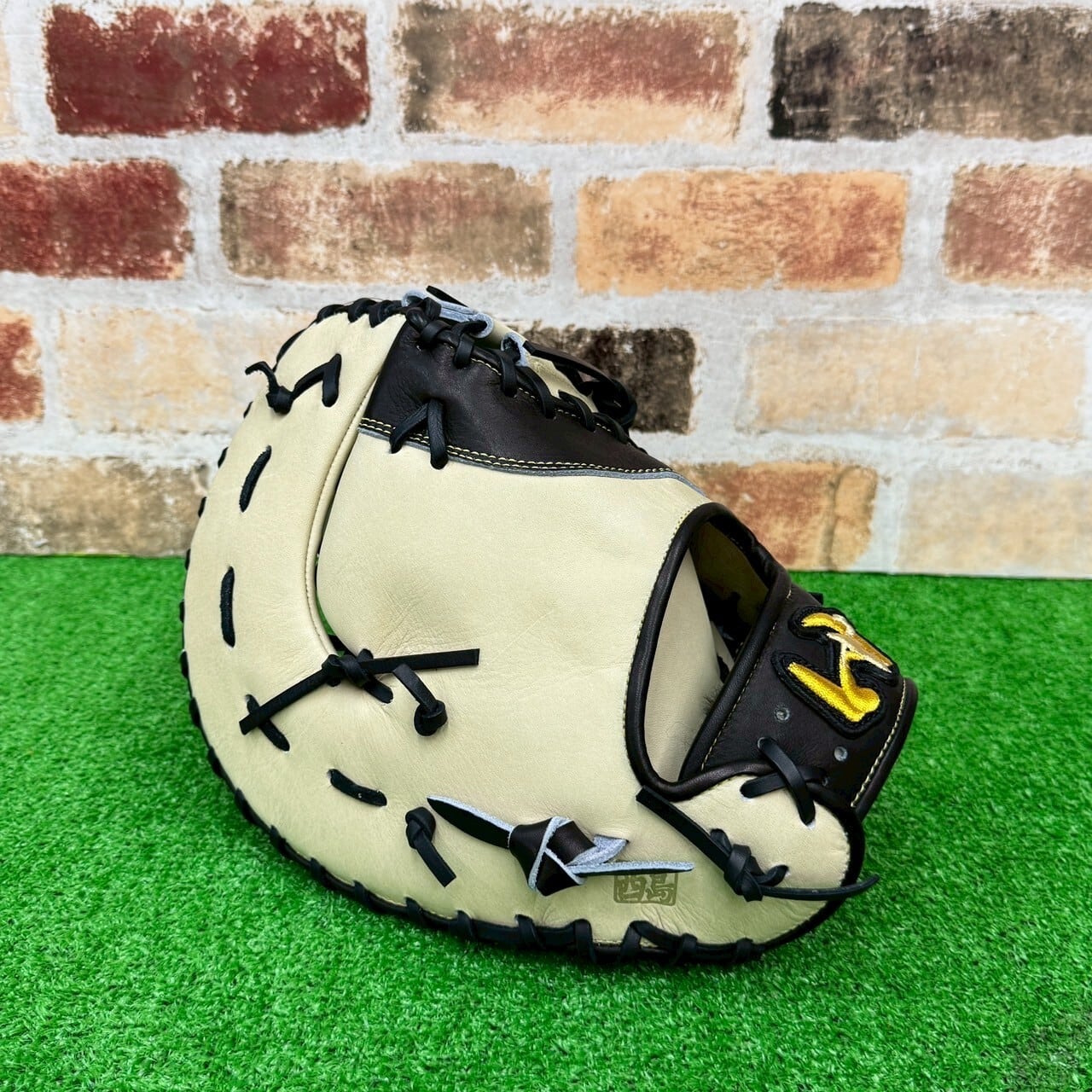 Worldpegasus ワールドペガサス GRANDPEGASUS ソフトボール軟式兼用