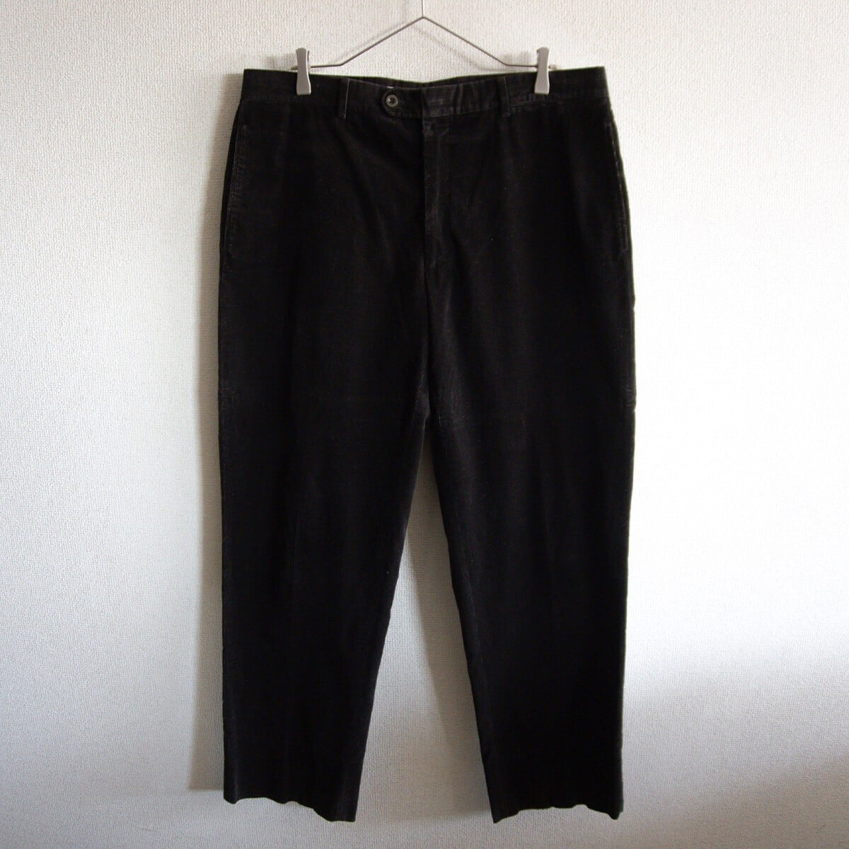 SIZE50/一枚袖】 vintage Burberrys【80S～90S トレンチ21 トレンチ