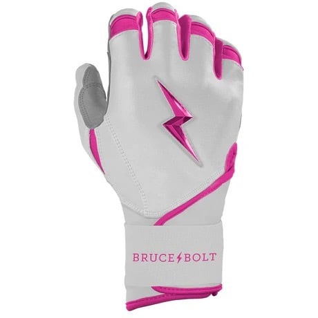 ブルースボルト Bruce Bolt 野球 バッティング グローブ ブルースボルト Bruce Bolt 野球 バッティング グローブ