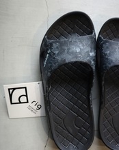 RYOGEN ×rig Slide2.0 / RGG-12