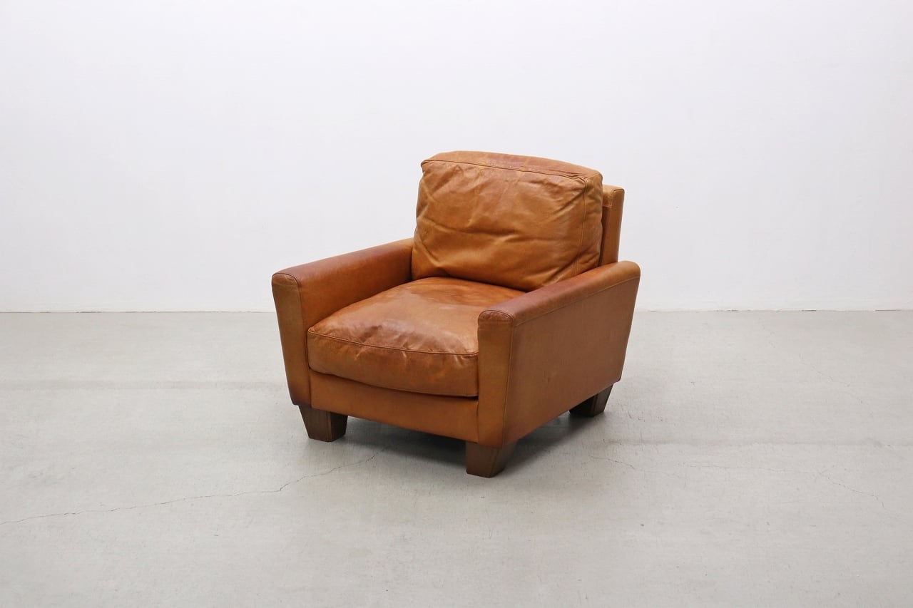 沼津店】ACME FURNITURE アクメ ファニチャー FRESNO SOFA フレスノ