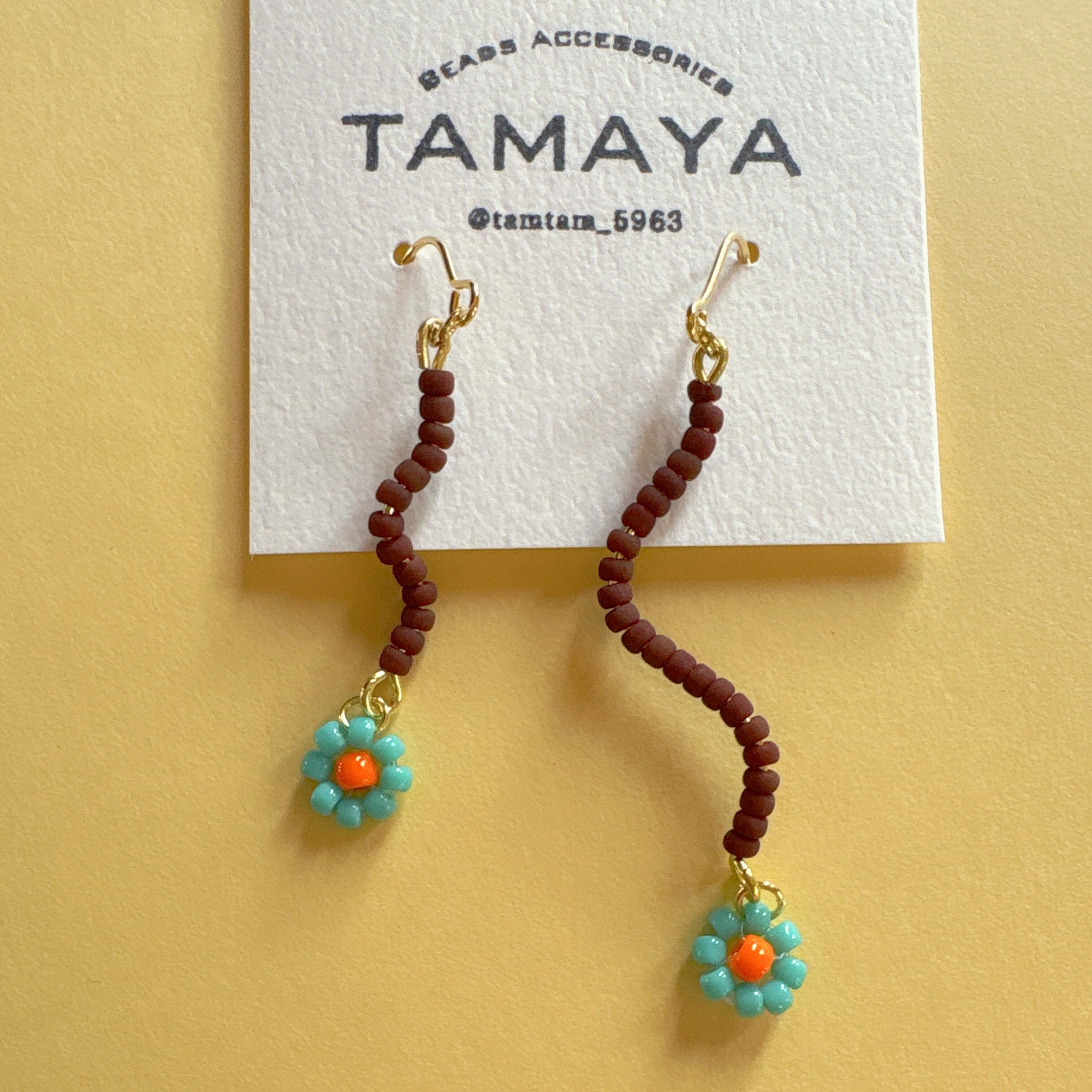 bae94fdc918efdb87c0e1f2190522f