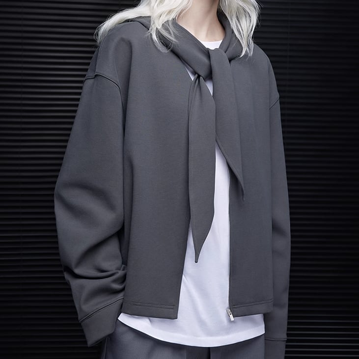 MAATEE&SONS for khaki 