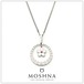 【MOSHNA：モシュナ】SAKURA Collection “jedenact.11” 