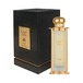 ラターファ プライド リーン オードパルファム / Lattafa Pride LEEN Eau de Parfum