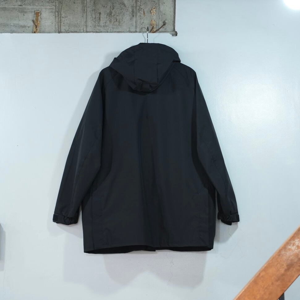 FISHERMANS DOWN JACKET by GORE +phenix