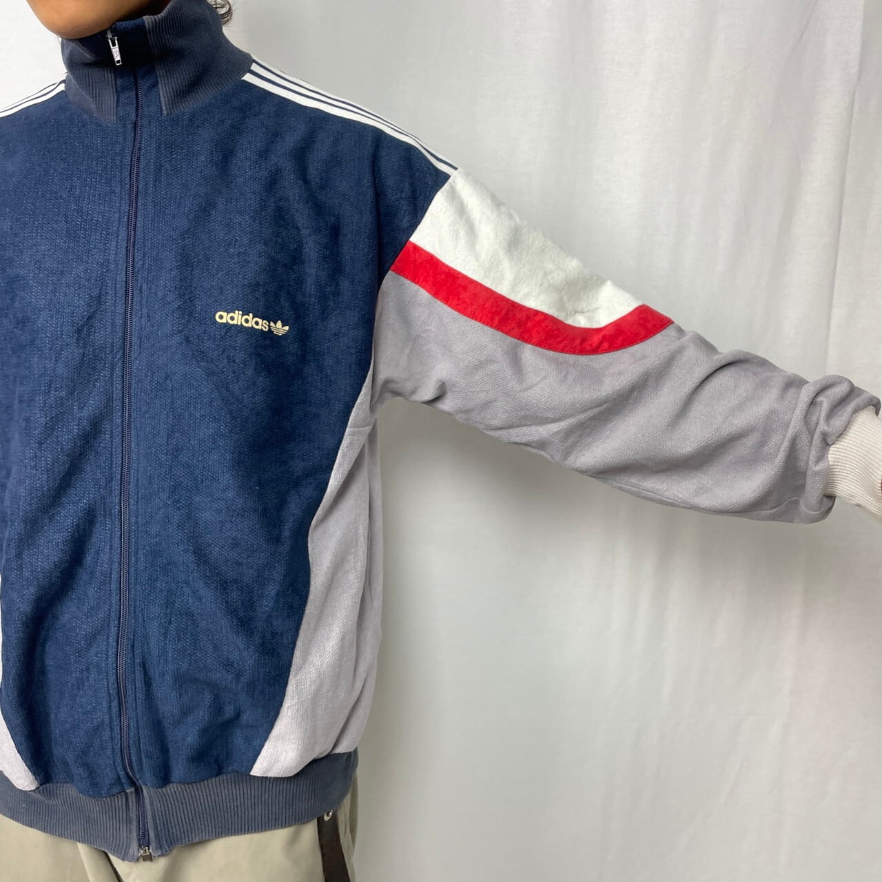 baea25a6636c4816c18bbe43556dd1  