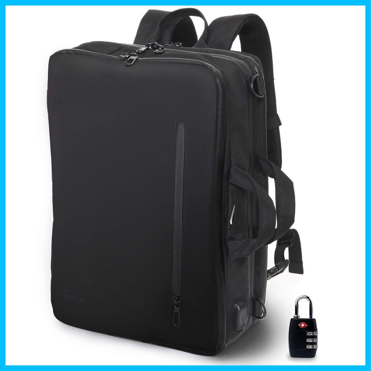 予約商品】SY-04オールブラック しーさーコラボエクストラポケット