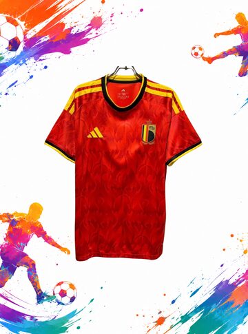 UMBRO アンブロ 92/93 マンチェスターユナイテッド アウェイ