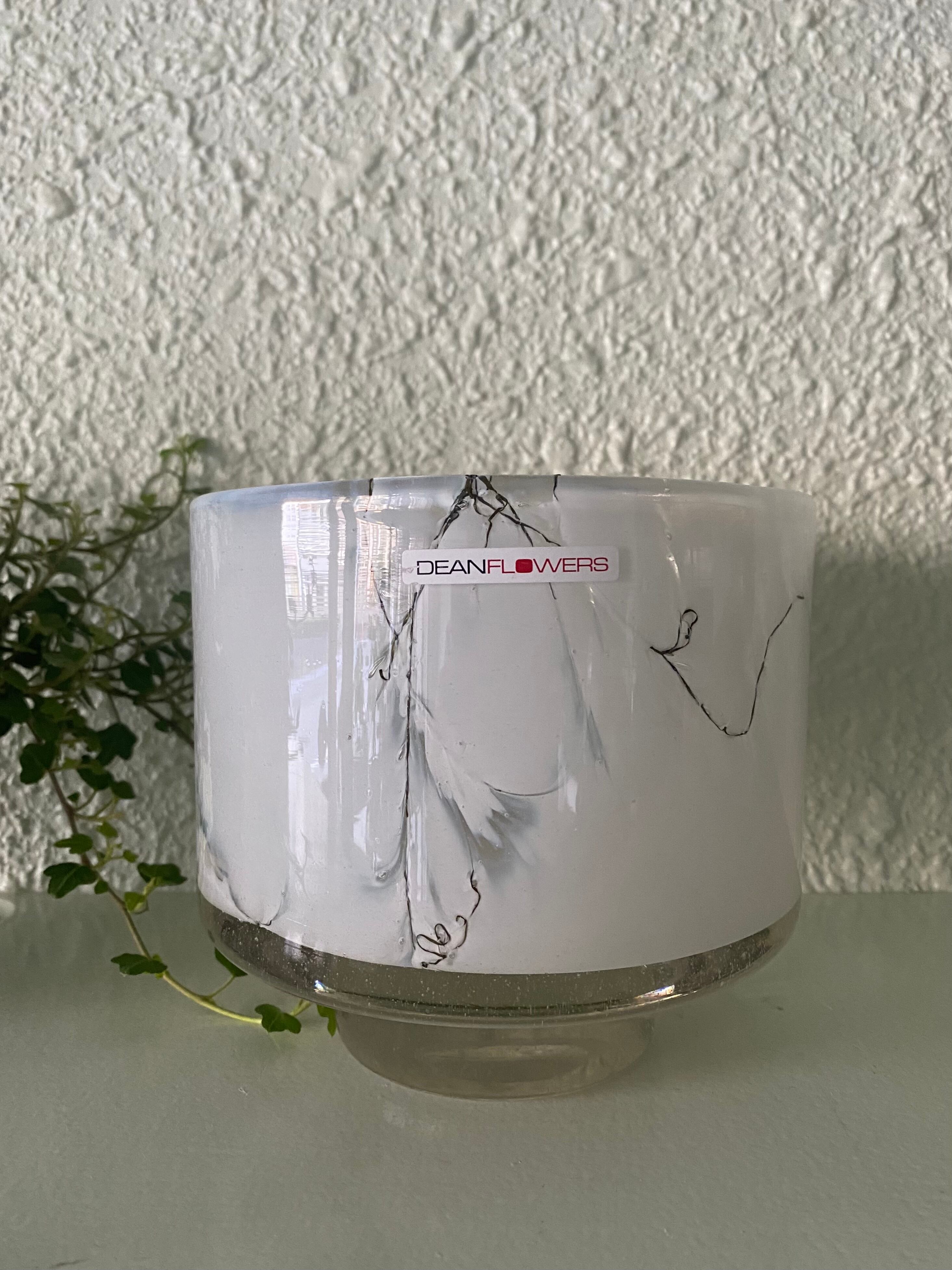 アキコ L color:ヴェナート / Henry Dean | SINONOME