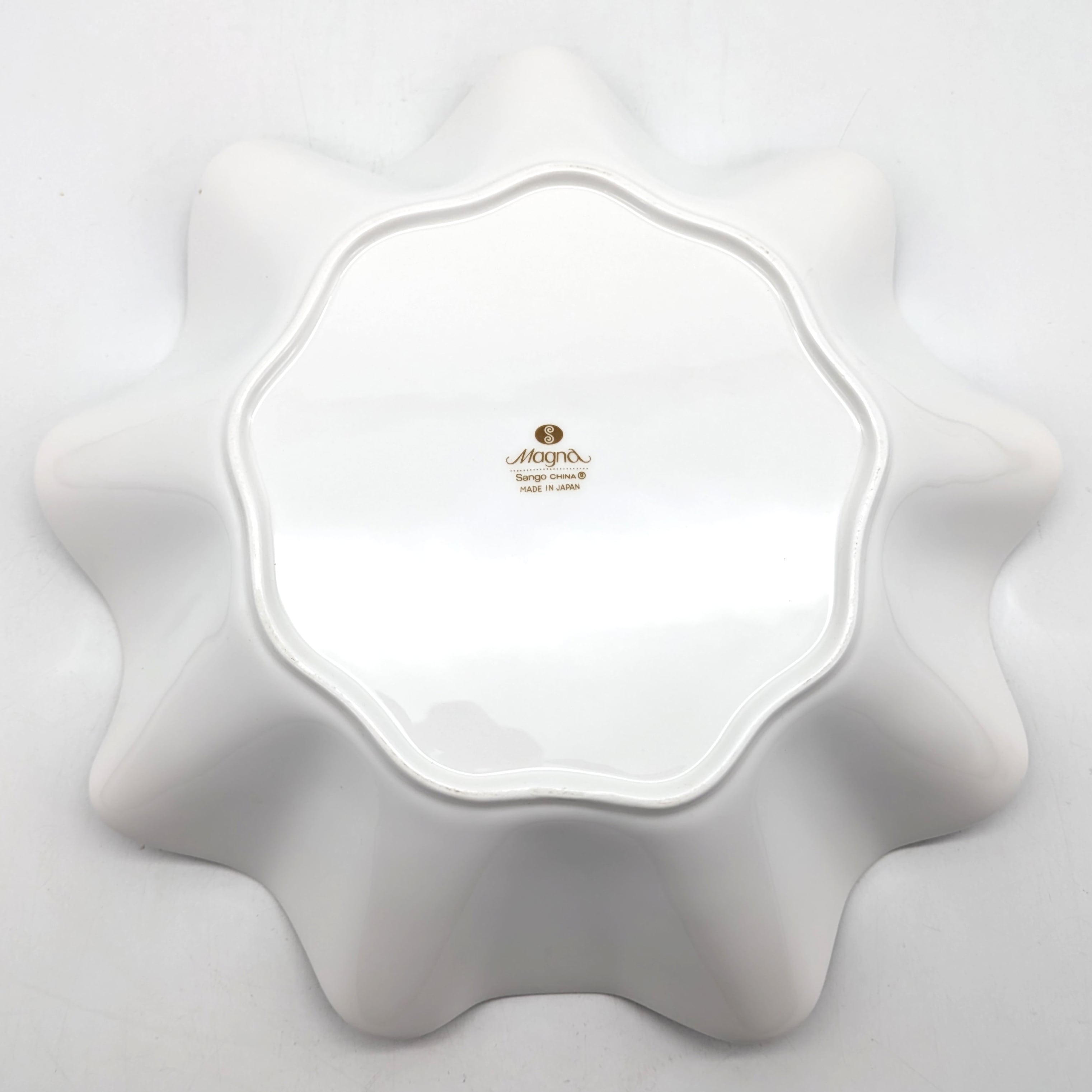 中国　哥釉皿　送料込み250605 fit=scale-down,w=1200