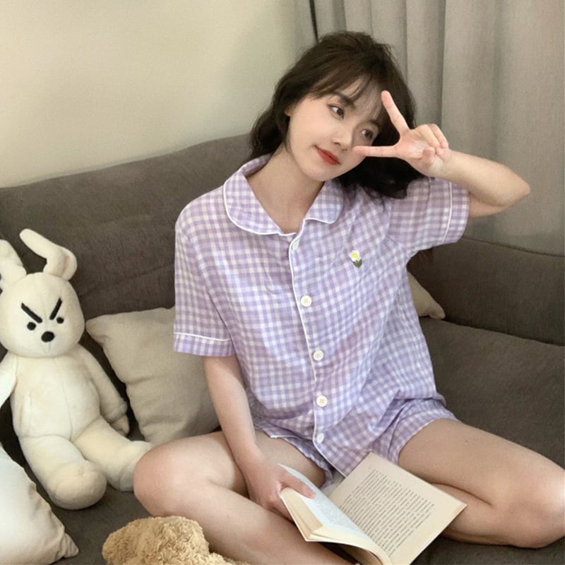 スタイルショーツ レディースサマー薄手 夏物 ブルマー 萌量不足37486584248