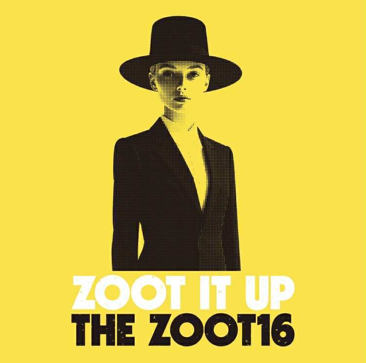 DJ KIYO / Beatles Beatlogy VOL.2 | Pay ID