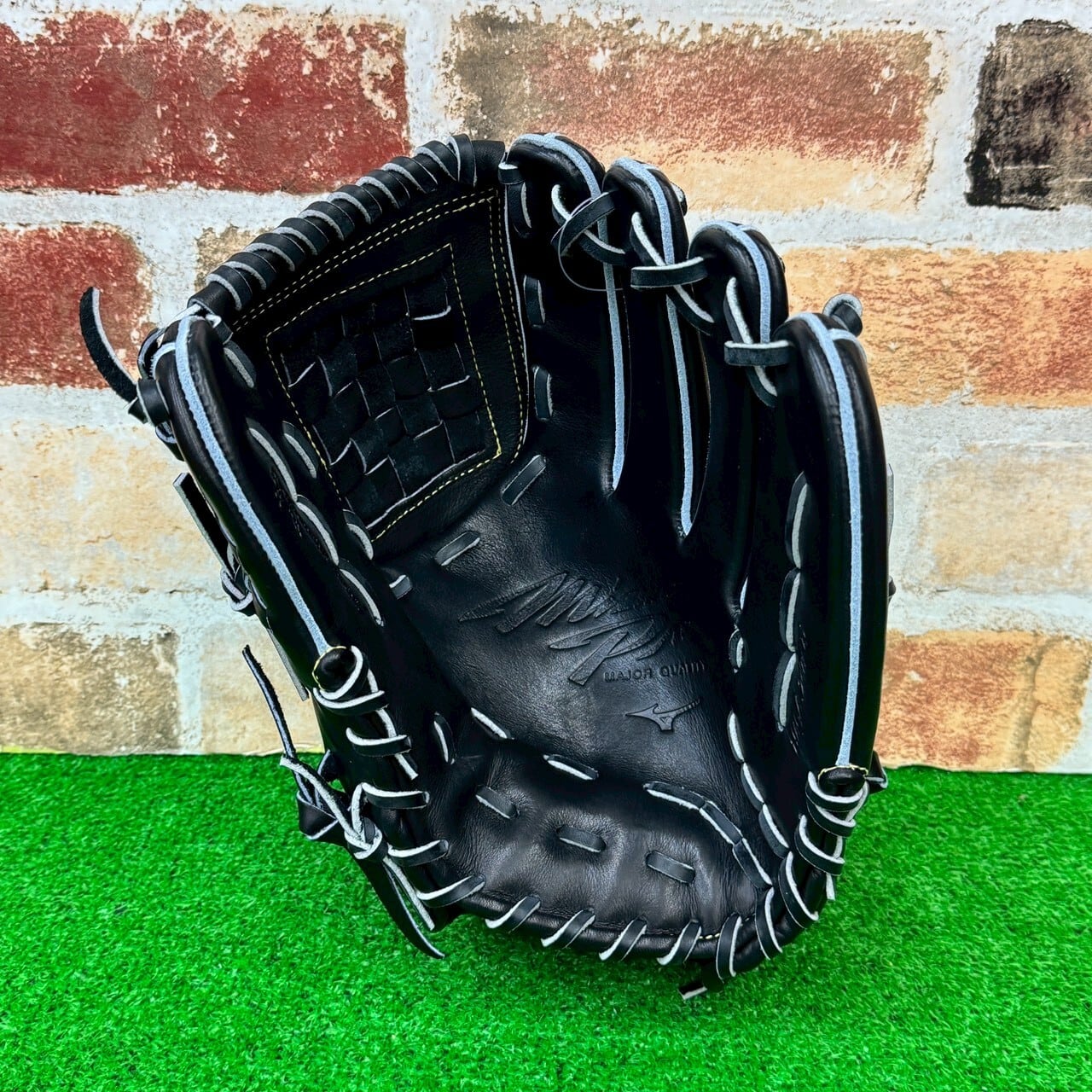 2026年モデル】ミズノプロ Mizuno Pro classic 硬式グラブ 投手用