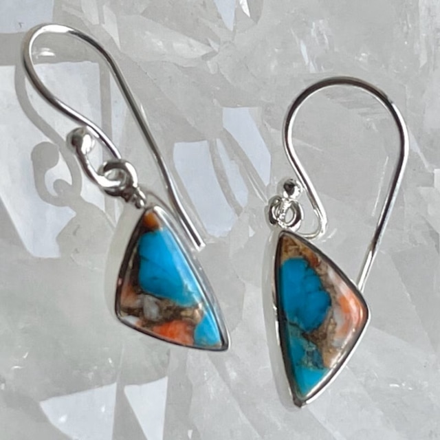 【レア】【美石】青翡翠　7.5ｍｍ　ブレスレット　（要サイズ確認）　5139