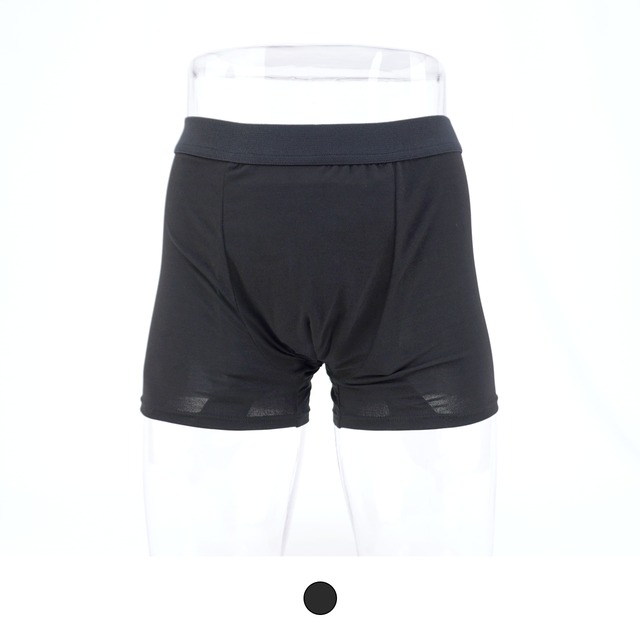 はれパンM88 | size 5L (尿失禁・尿漏れパンツ 吸収量88cc)