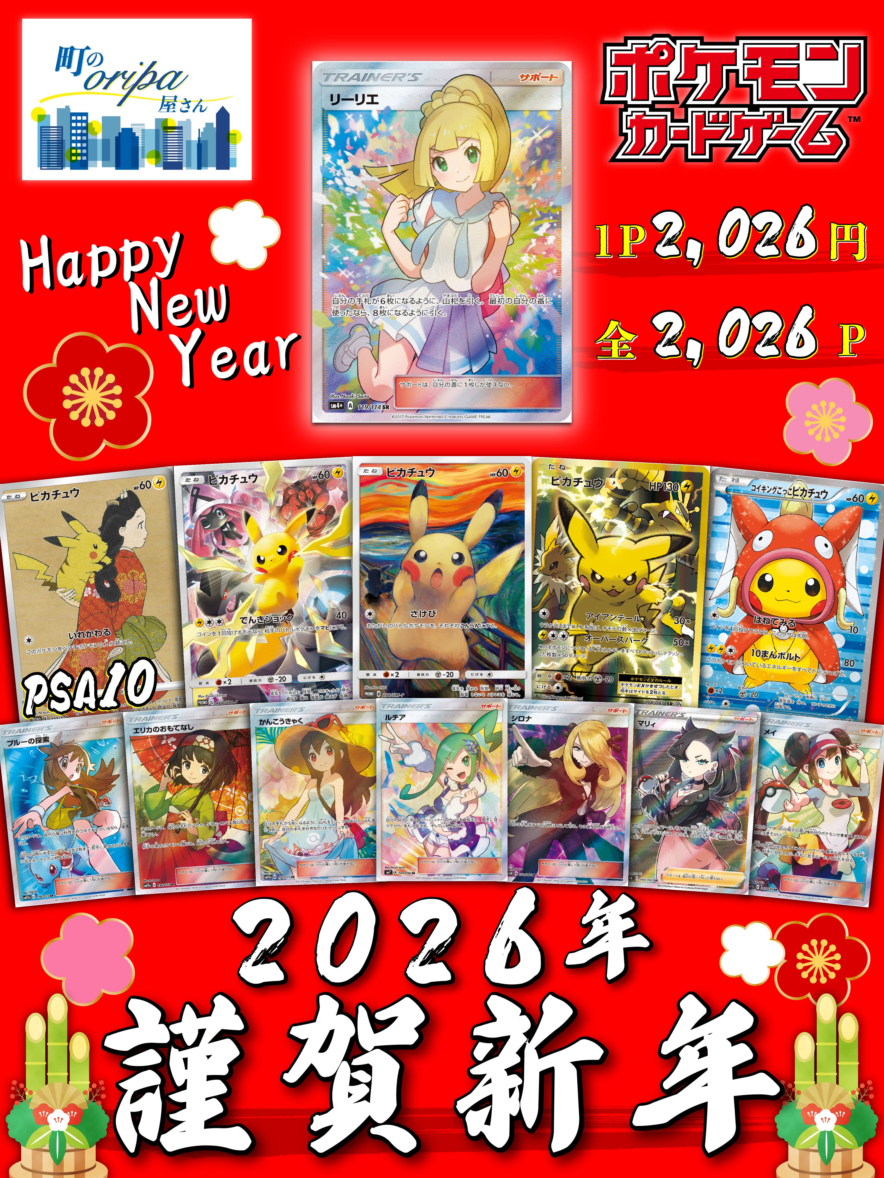 baeb820fc4f6dbb50a8a07ba29412a