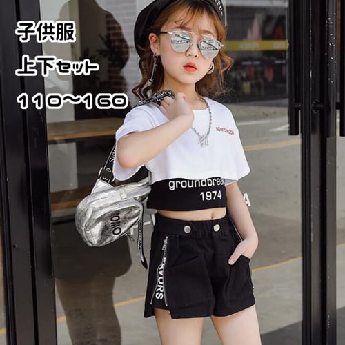 baebc2a744f006618cd7f433d0e440