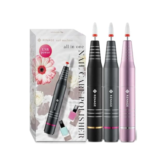 YUFFA GEL SET | PAY ID