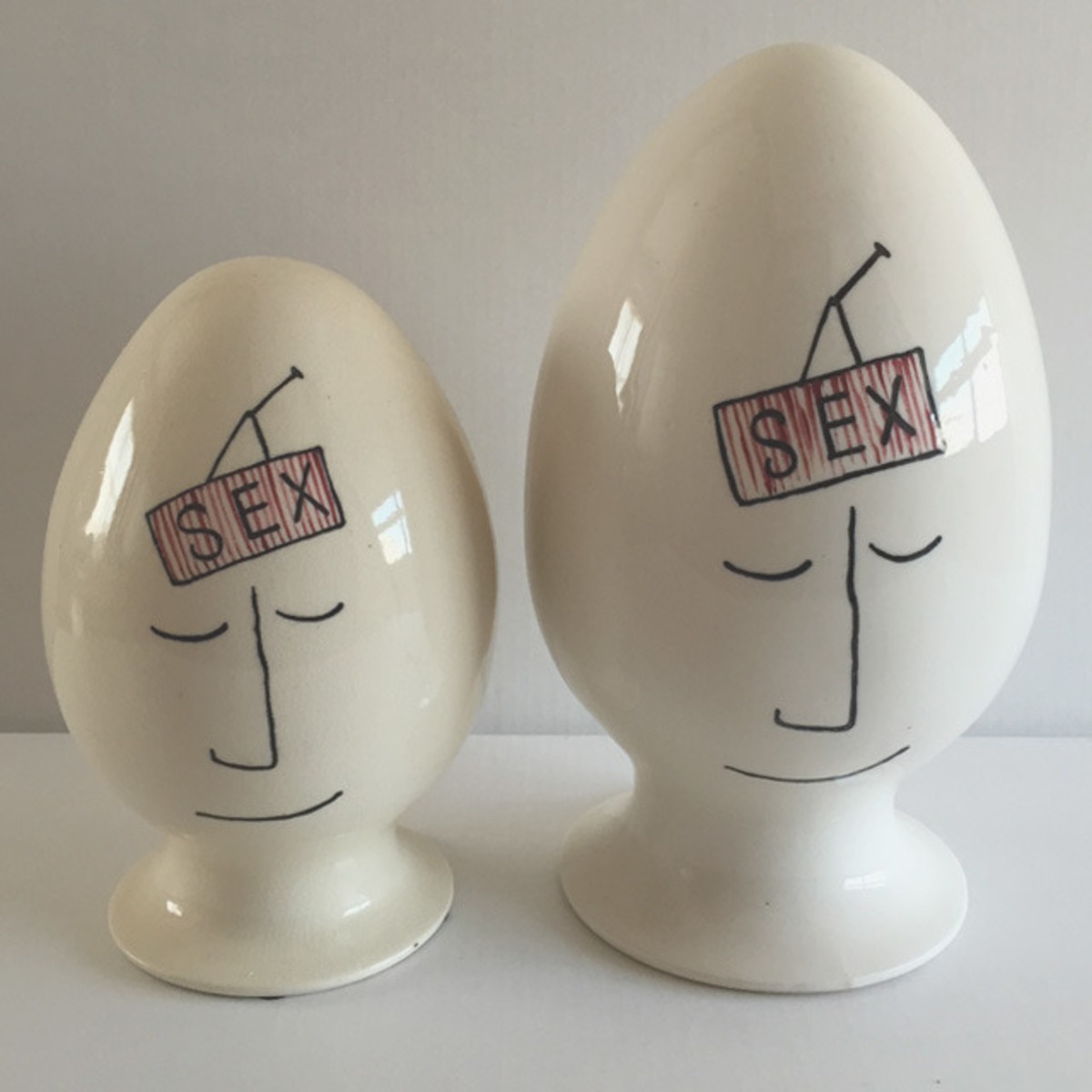 baed5e16b033ae171569ee0b69610d 