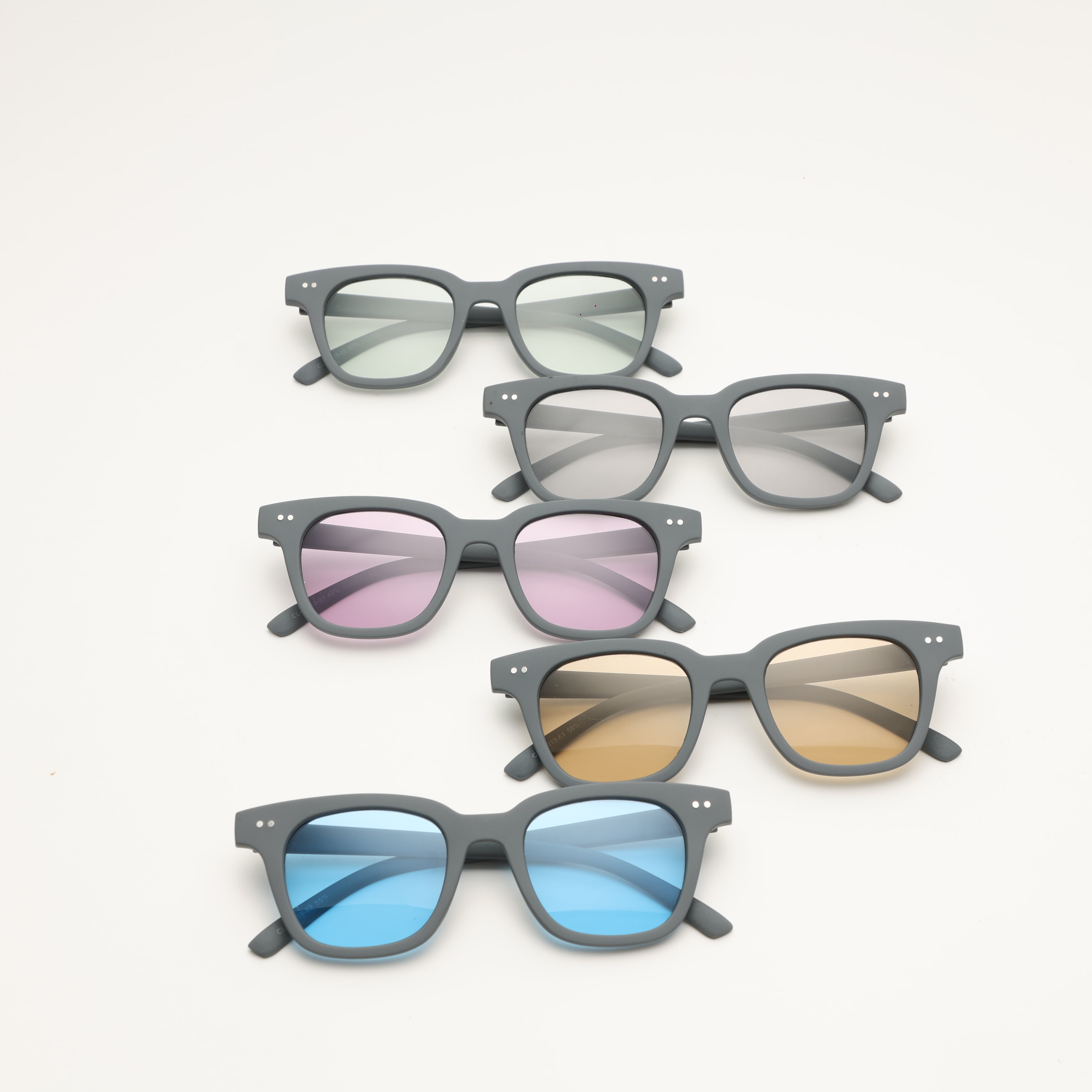 SUNKAK EYEWEAR
