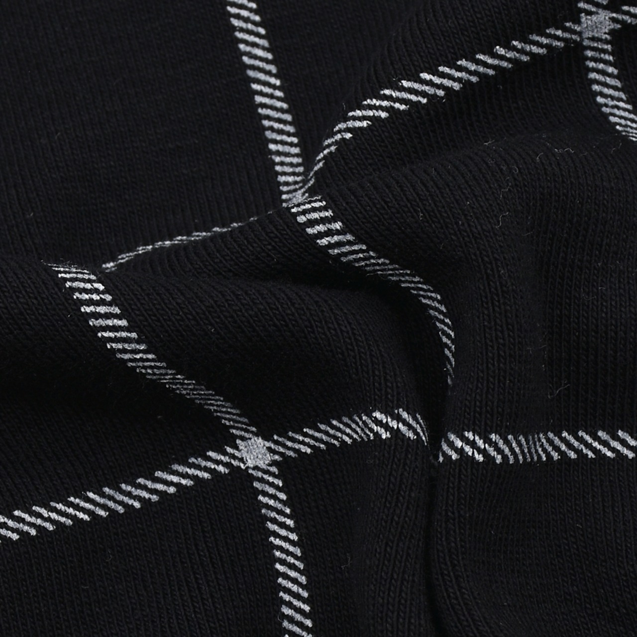 【courreges】SIGNATURE CONTRAST T-SHIRT - 7