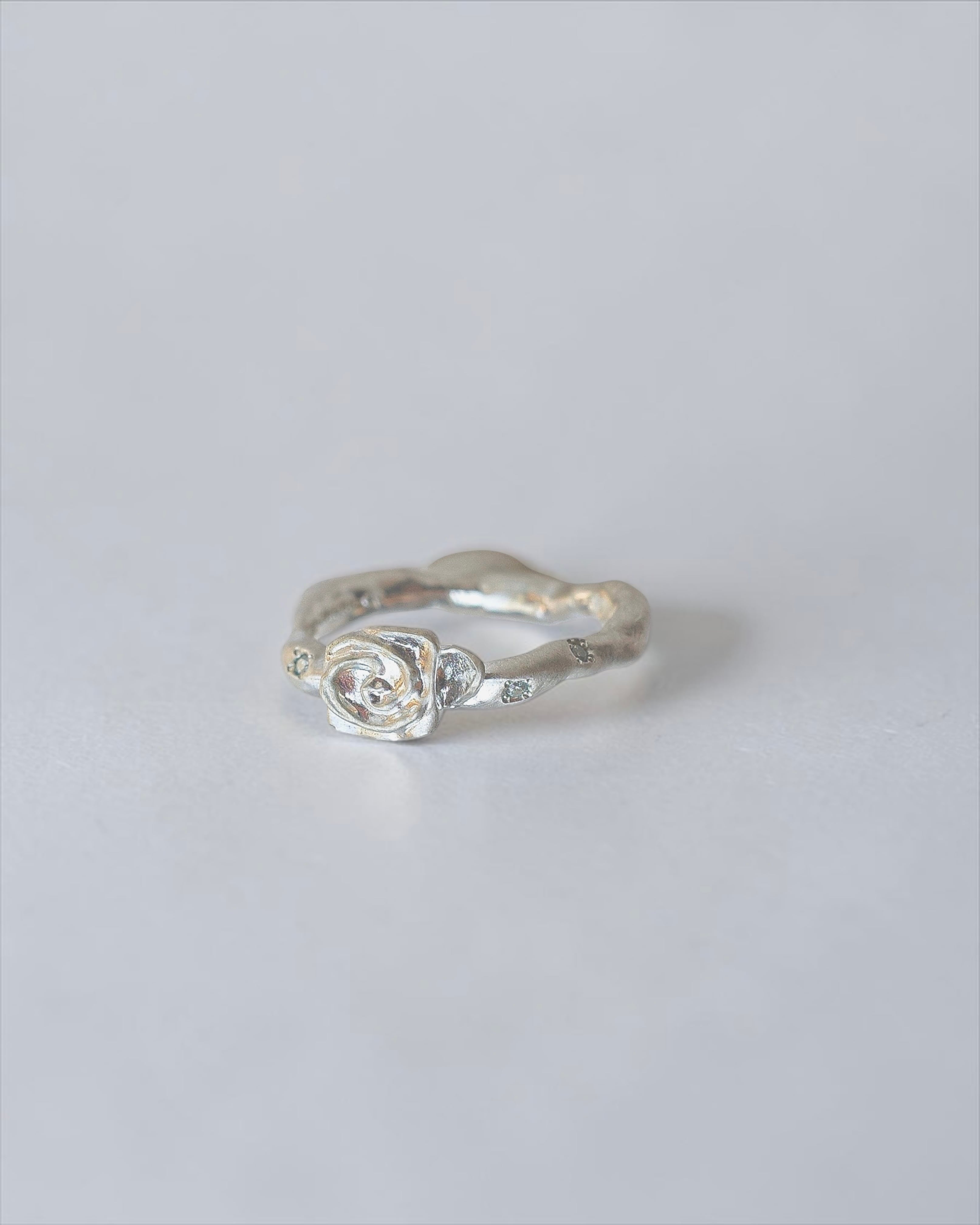 earrings(ピアス) | LANIE