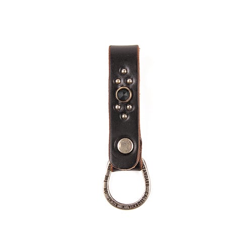 HTC SD Key Holder #B Stone | Moto Awesome