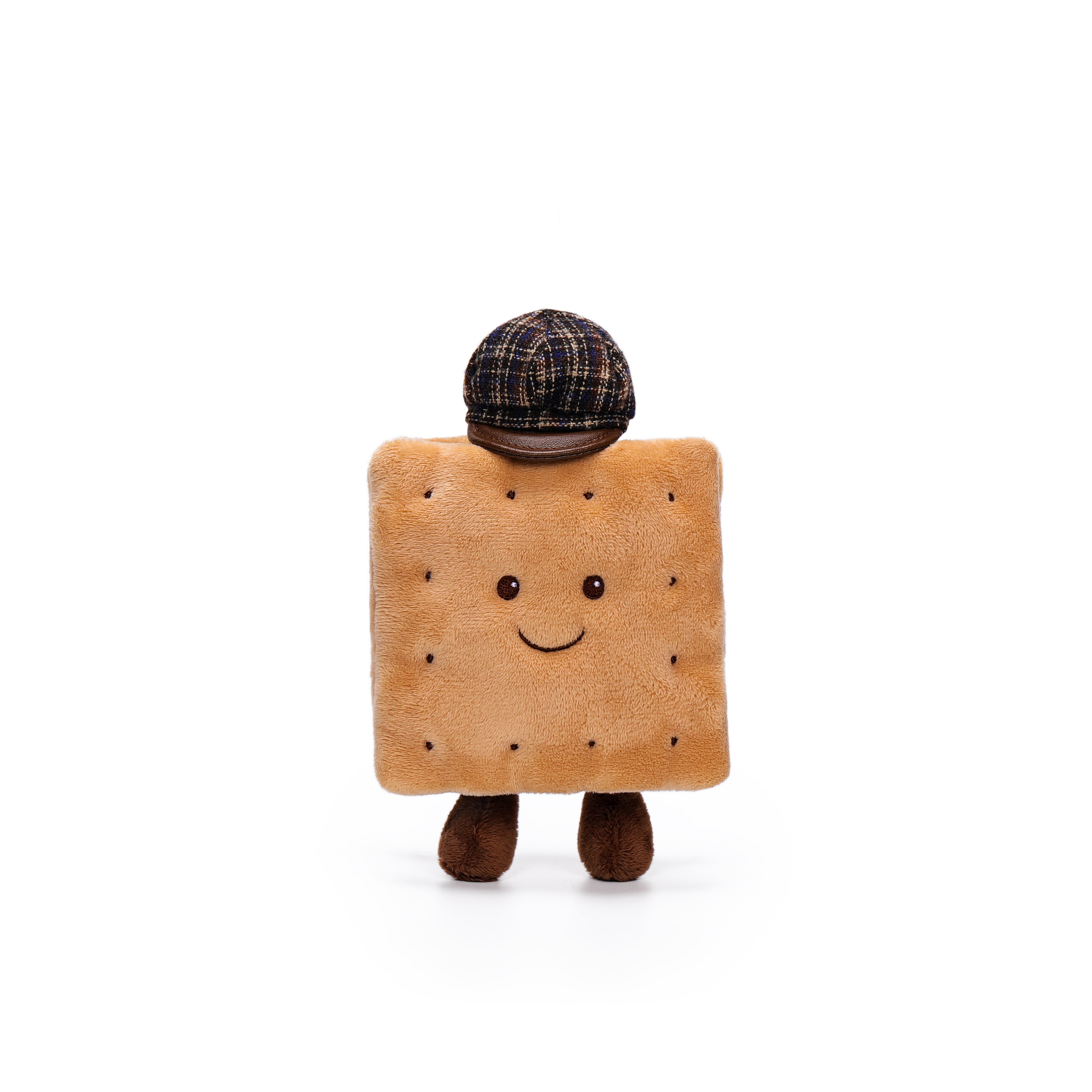 Fortune Cream Cracker_MC400222